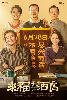 丰满少妇大力进入av亚洲