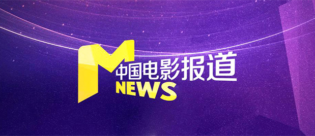 欧美性免费